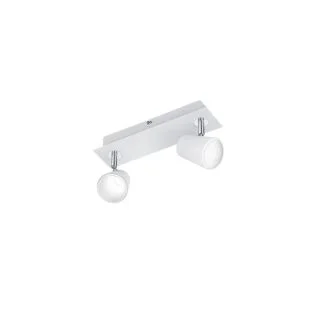 TRIO NARCOS 873170231 LAMPA ŚCIENNA - REFLEKTOR