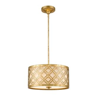 ELSTEAD Arabella GN/ARABELLA/P/M Wisiorek