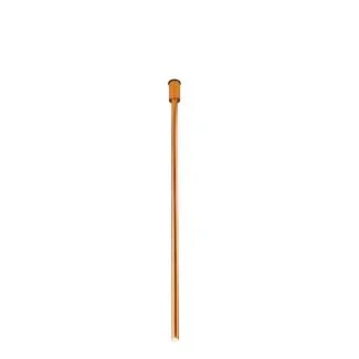ANTIGO Plafon alha Y - Miedź polerowana (900 mm)
9155