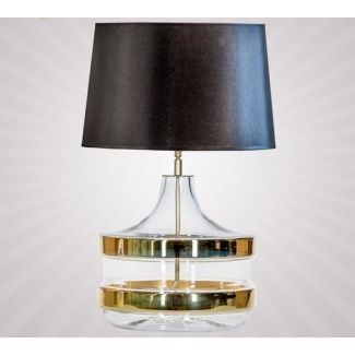 4 CONCEPTS Baden Baden Gold L224181308
