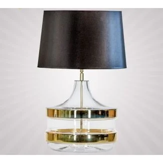 4 CONCEPTS Baden Baden Gold L224181308