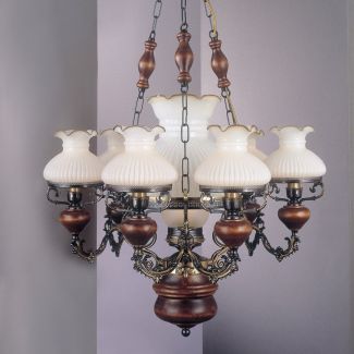 RECCAGNI ANGELO 634 L.634/6+1