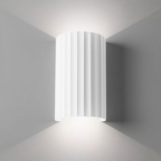 ASTRO Kymi 220 1335001 Wall Lights