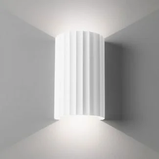 ASTRO Kymi 220 1335001 Wall Lights