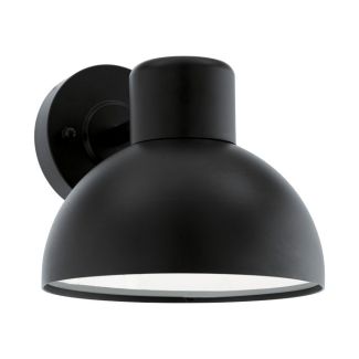EGLO 96207 ENTRIMO lampa ścienna Oświetlenie zewnętrzne