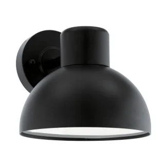 EGLO 96207 ENTRIMO lampa ścienna Oświetlenie zewnętrzne