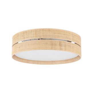TK-LIGHTING 11599 CALMA LAMPA SUFITOWA 600