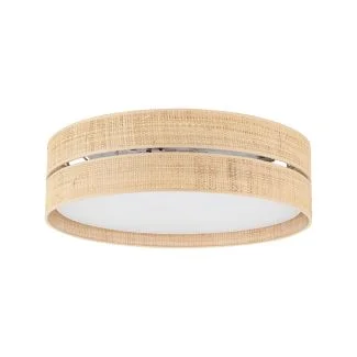 TK-LIGHTING 11599 CALMA LAMPA SUFITOWA 600