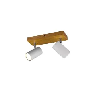TRIO MARLEY 812400231 LAMPA SUFITOWA