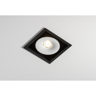 LABRA 4.1825 MULTIVA EVO 115.1 edge.LED 12W On-Off