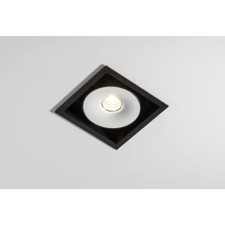 LABRA 4.1825 MULTIVA EVO 115.1 edge.LED 12W On-Off