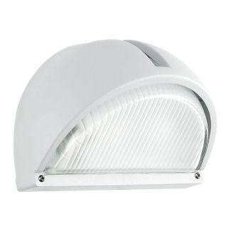EGLO 89768 ONJA lampa ścienna Oświetlenie zewnętrzne