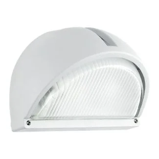 EGLO 89768 ONJA lampa ścienna Oświetlenie zewnętrzne