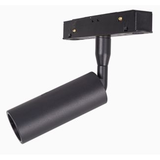 Maxlight M0008N Reflektor Magnetyczny System On/Off 5W 361LM 3000K