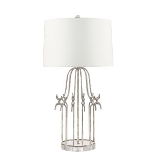 ELSTEAD Stella GN/STELLA/TL SV Lampa stołowa