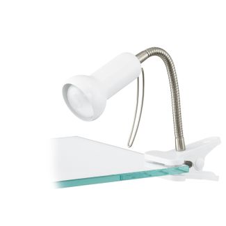 EGLO FABIO 81262 zaciskowe / clip