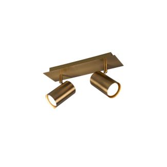 TRIO MARLEY 802400204 LAMPA SUFITOWA