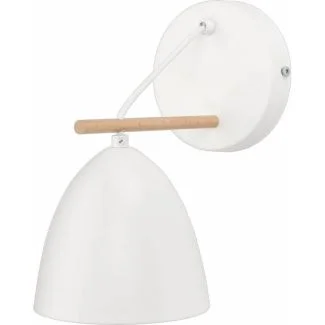 WYPRZEDAŻ TK-LIGHTING AIDA 2384 KINKIET