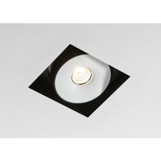 LABRA 4.1808 MULTIVA EVO 115.1 Trimless - wkład edge.LED 6.5W Switch/DALI