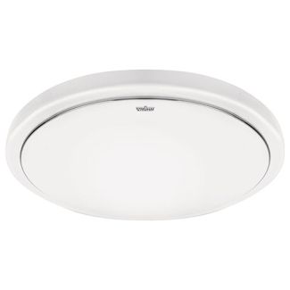 IDEUS 03518 SOLA LED C SLIM 24W 4000K