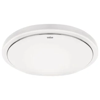IDEUS 03518 SOLA LED C SLIM 24W 4000K
