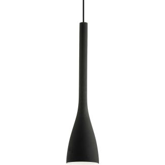 IDEAL LUX FLUT SP1 BIG NERO 035680