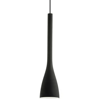IDEAL LUX FLUT SP1 BIG NERO 035680