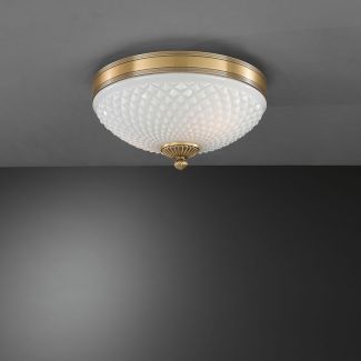 RECCAGNI ANGELO 8400 PL.8400/2