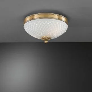 RECCAGNI ANGELO 8400 PL.8400/2