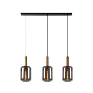 LUCIDE 45494/03/65 LAMPA WISZĄCA NOWOCZESNA JOANET
