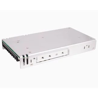 Maxlight MA0007 Zasilacz zewnętrzny 200W do szyn magnetycznych