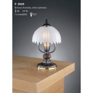 RECCAGNI ANGELO 2805 P.2805