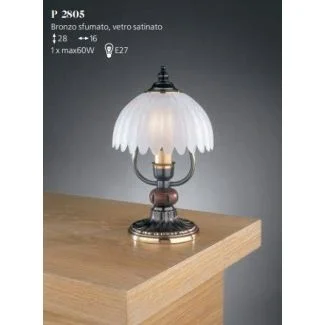 RECCAGNI ANGELO 2805 P.2805