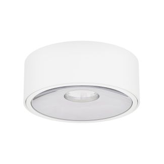 OPEN DESIGN OR83590 Neo Bianco Slim KG / Ufo Cromo