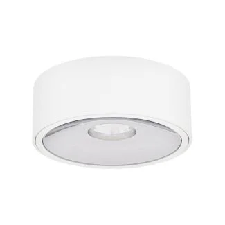 OPEN DESIGN OR83590 Neo Bianco Slim KG / Ufo Cromo