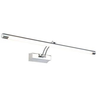 MAYTONI MIR003WL-L16CH Mirror Fino Backlight Chrome