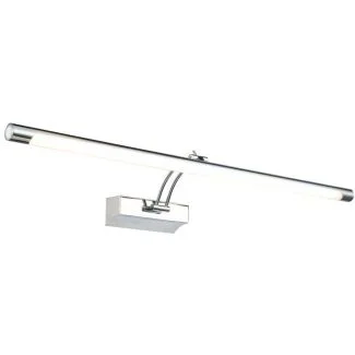 MAYTONI MIR003WL-L16CH Mirror Fino Backlight Chrome
