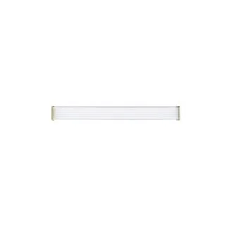 LUCES EXCLUSIVAS LE45774 ALEGRANZA LAMPA ŚCIENNA