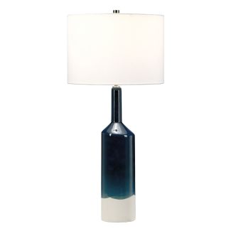 ELSTEAD BAYSWATER BAYSWATER/TL Lampa stołowa