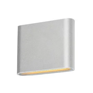 AZZARDO MAX-1015S-WH / AZ2179 Cremona S (white) Lampa zewnętrzna