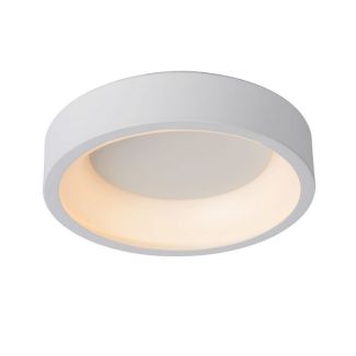LUCIDE 46100/20/31 TALOWE LAMPA SUFITOWA - NOWOCZESNA