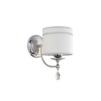 JUPITER 1528-JU K H Seria JULIAII