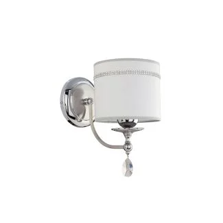 JUPITER 1528-JU K H Seria JULIAII