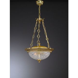 RECCAGNI ANGELO 6302 L.6312/3