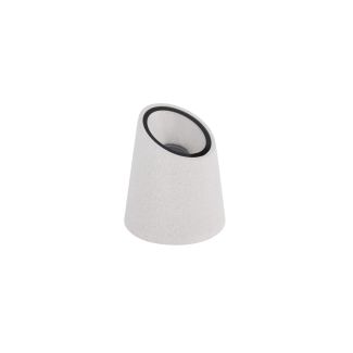 Luces Exclusivas CUERNAVACA LE71588 LAMPA ZEWNETRZNA STOJĄCA biały