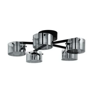 EGLO 39874 LAMPA COPILLOS OPRAWA SUFITOWA LED-DL/5 - COPILLOS