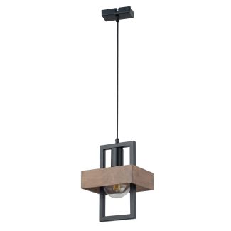 SIGMA 32215 ROBIN 1 zwis