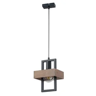 SIGMA 32215 ROBIN 1 zwis