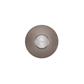 LUCES EXCLUSIVAS LE46076 HUANUCO LAMPA ŚCIENNA