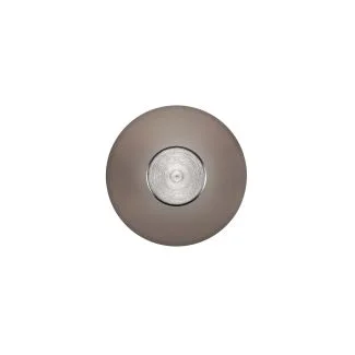 LUCES EXCLUSIVAS LE46076 HUANUCO LAMPA ŚCIENNA